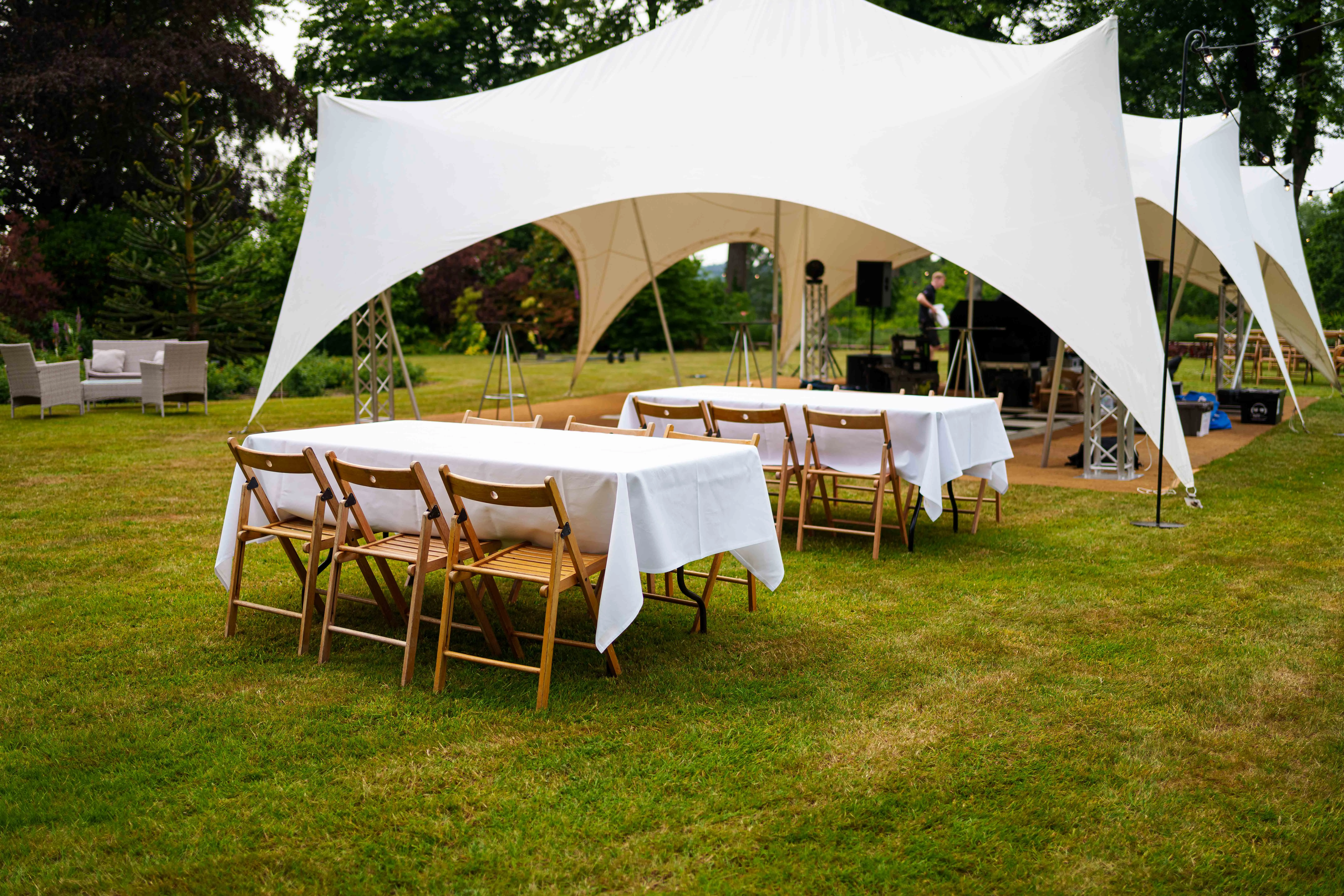Event photography from Cymba Unified - Image 9